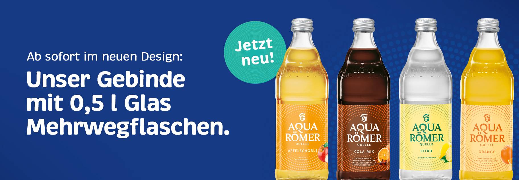 Festgebinde