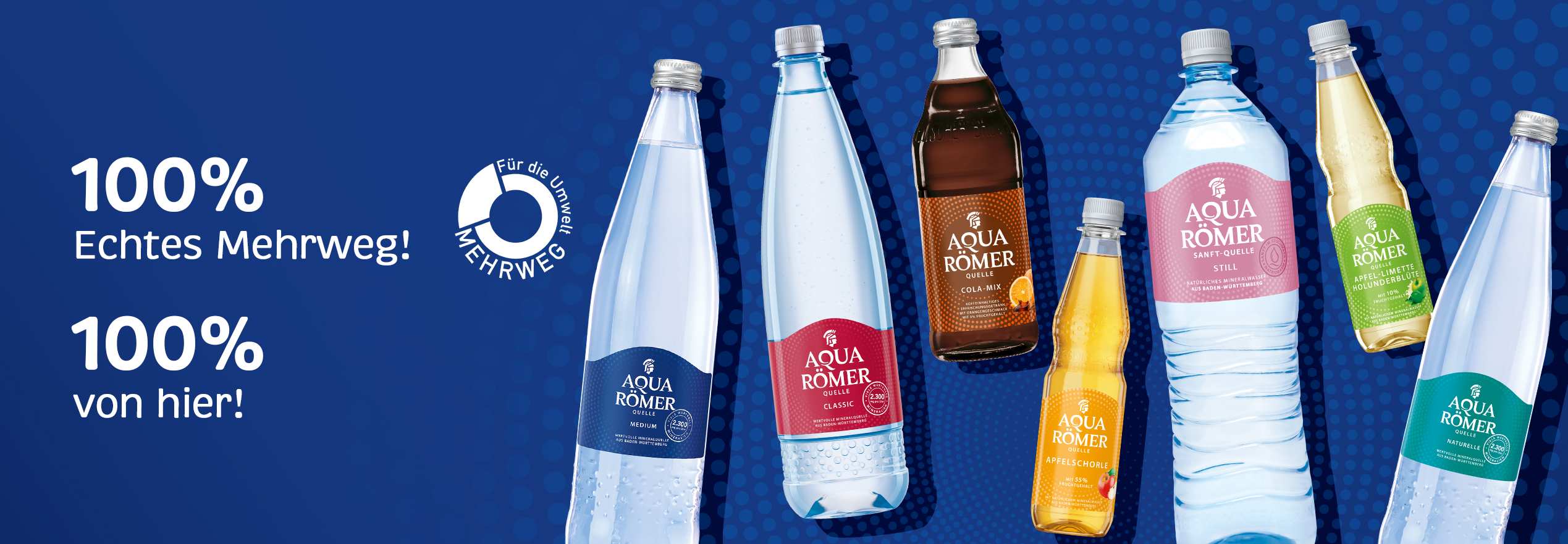Aqua Römer