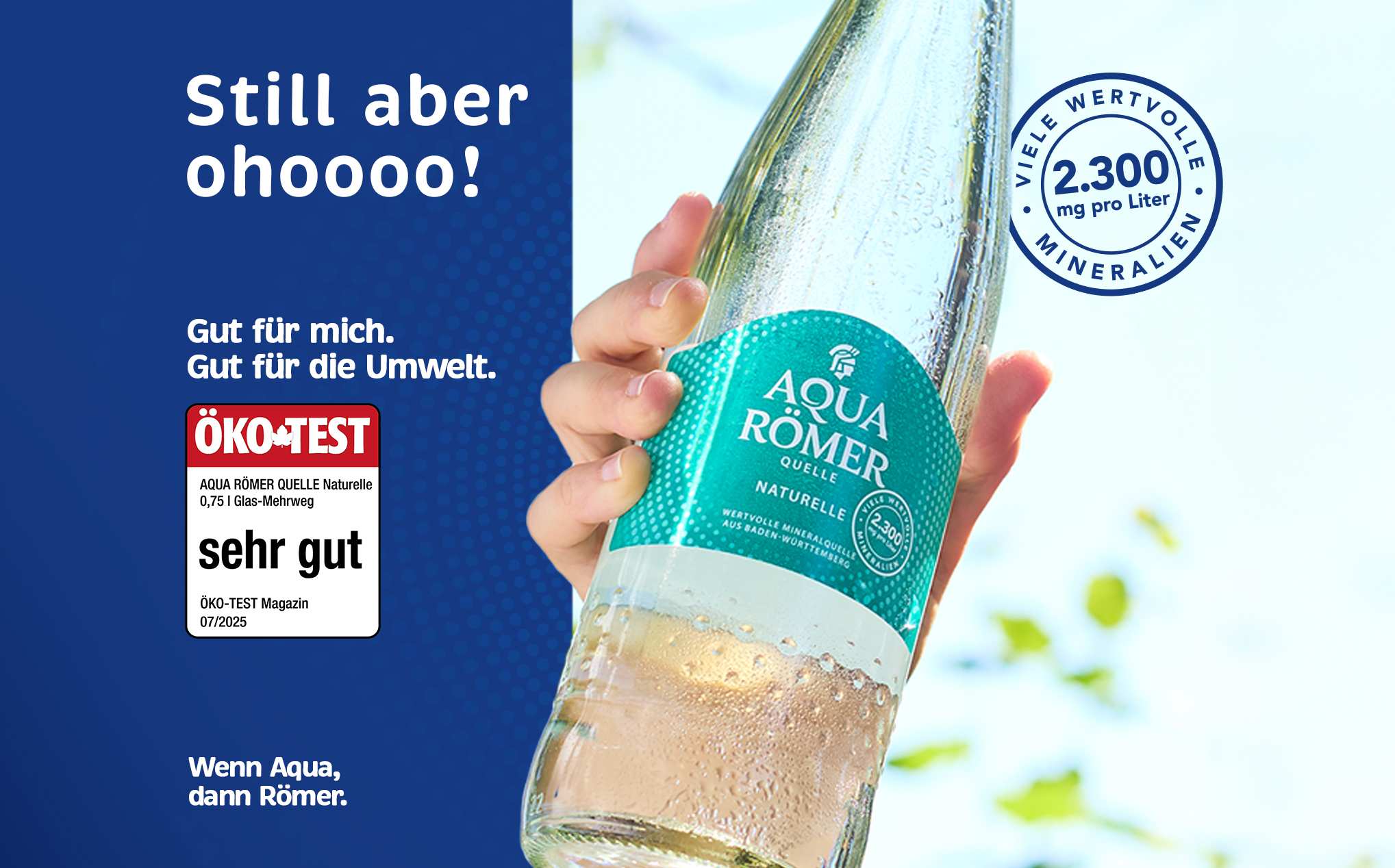 Ökotest