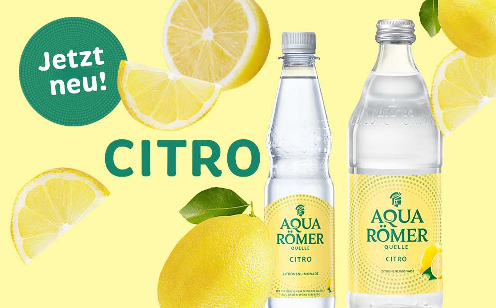 Citro