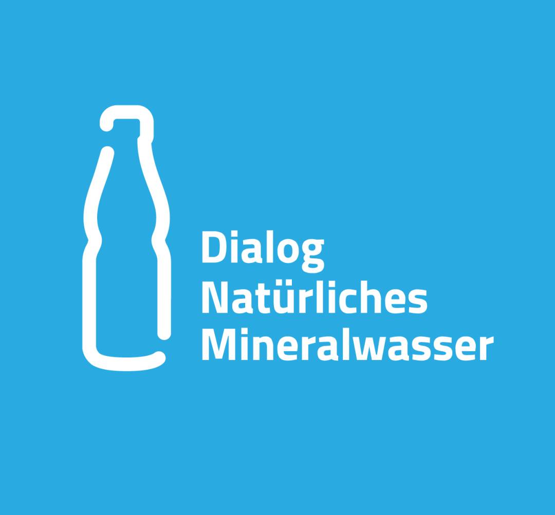 Mineralwasser und Leitungswasser im Vergleich