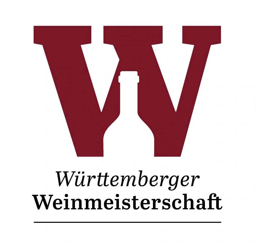 Die Württemberger Weinmeisterschaft geht in die nächste Runde!